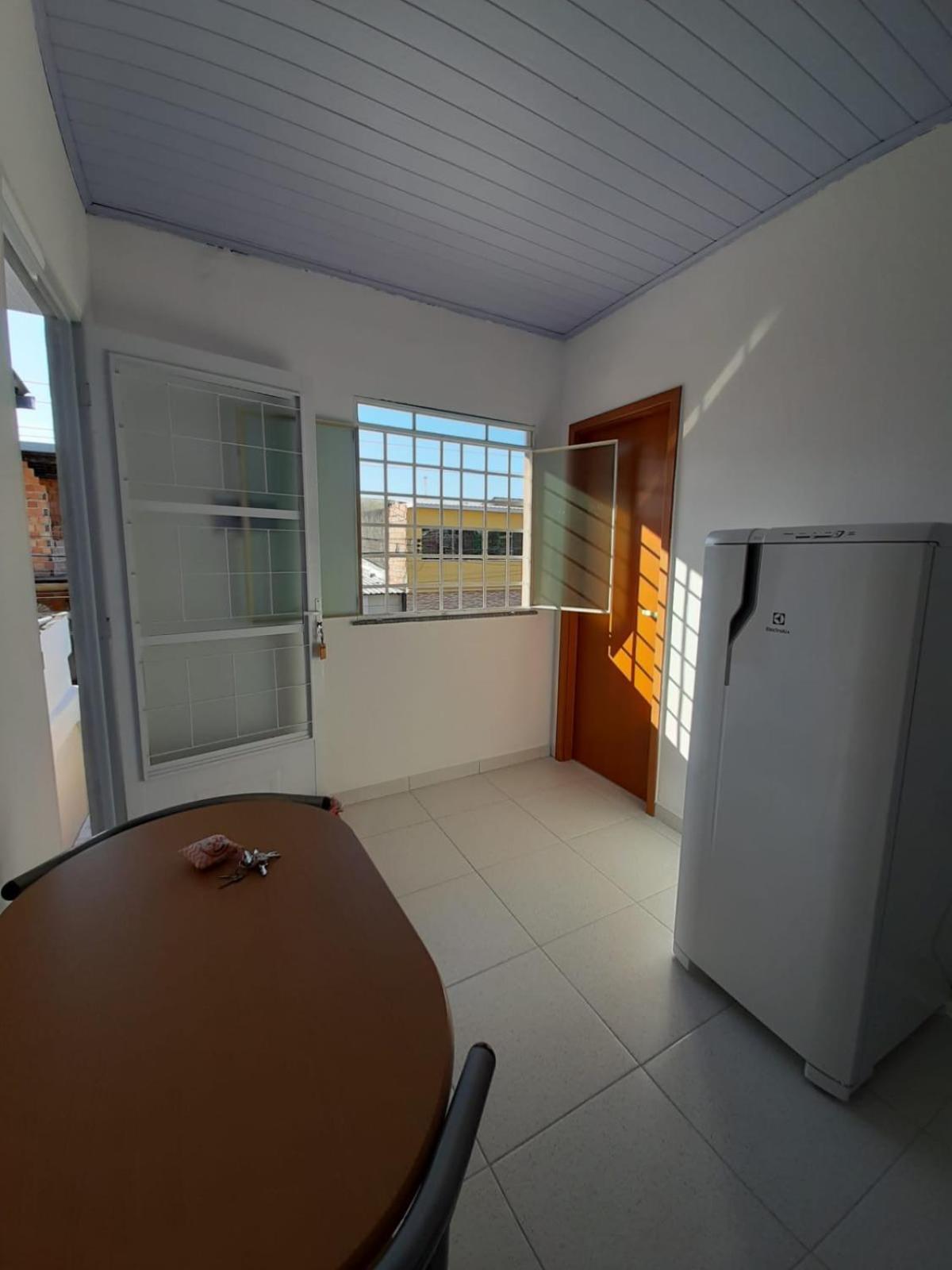 Apt Com Otima Localizacao, Com Wi-Fi, Proximo Do Shopping E Aeroporto Nin Ngoại thất bức ảnh