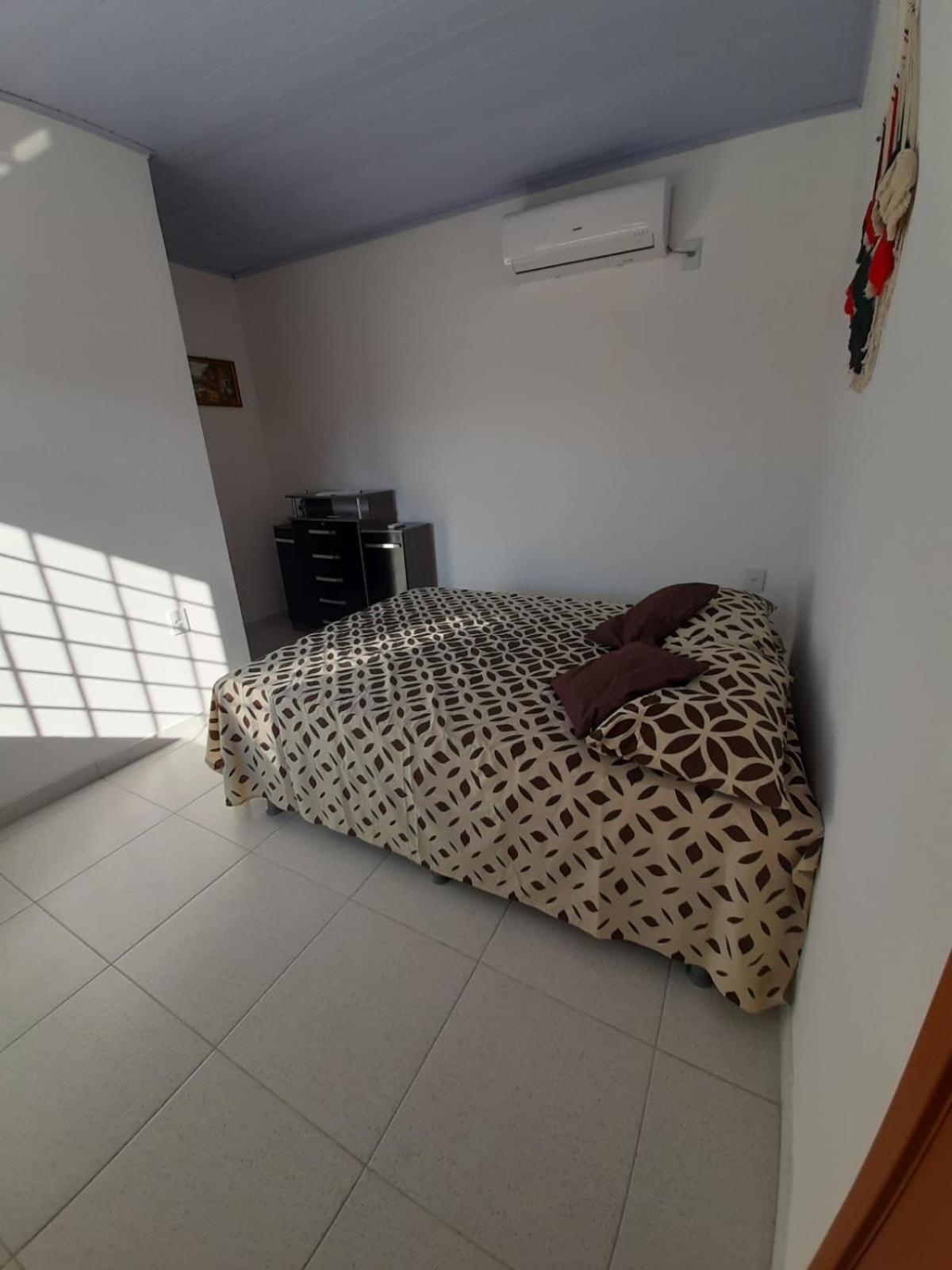 Apt Com Otima Localizacao, Com Wi-Fi, Proximo Do Shopping E Aeroporto Nin Ngoại thất bức ảnh