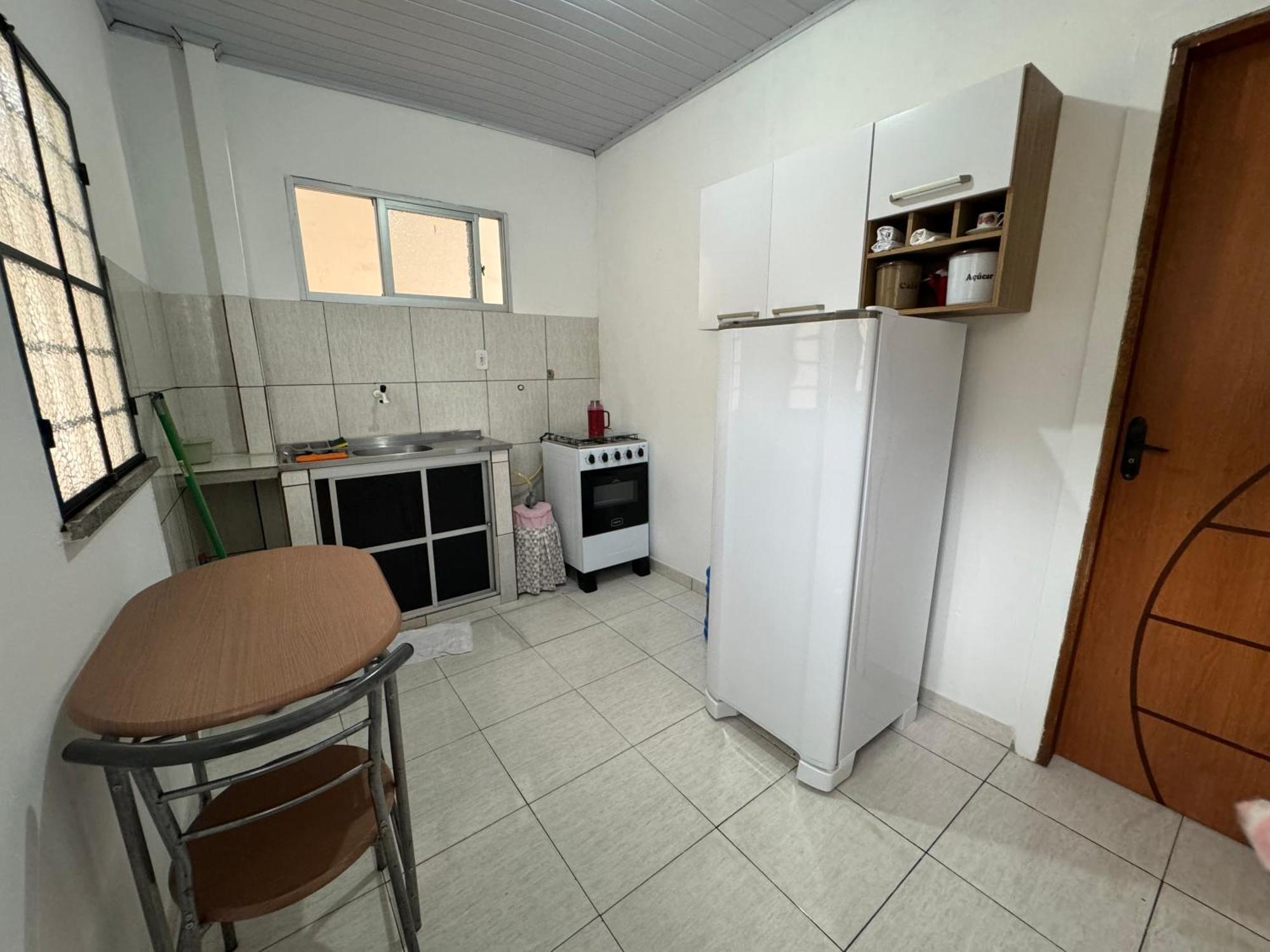 Apt Com Otima Localizacao, Com Wi-Fi, Proximo Do Shopping E Aeroporto Nin Ngoại thất bức ảnh